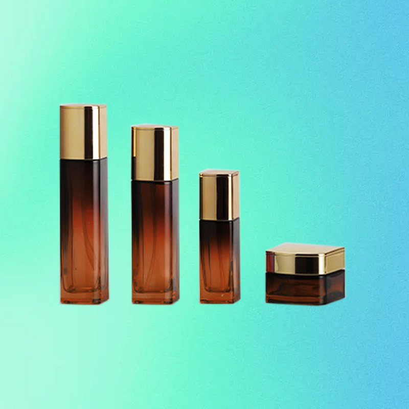 העתיד של יופי אחראי