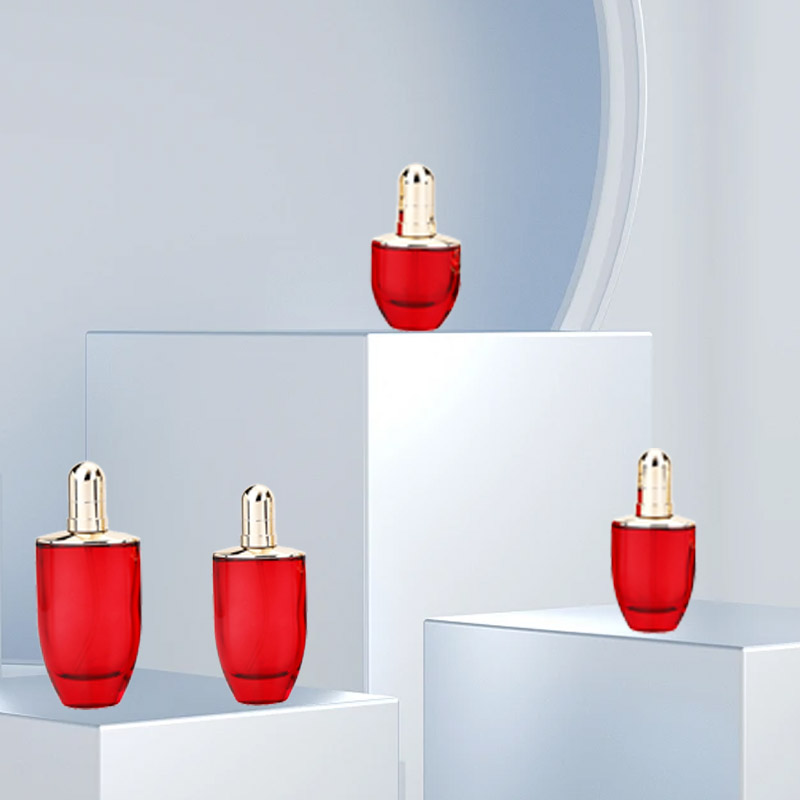 השנו את המרחב שלכם עם בקבוק דיפוזר עגול ואלגנטי