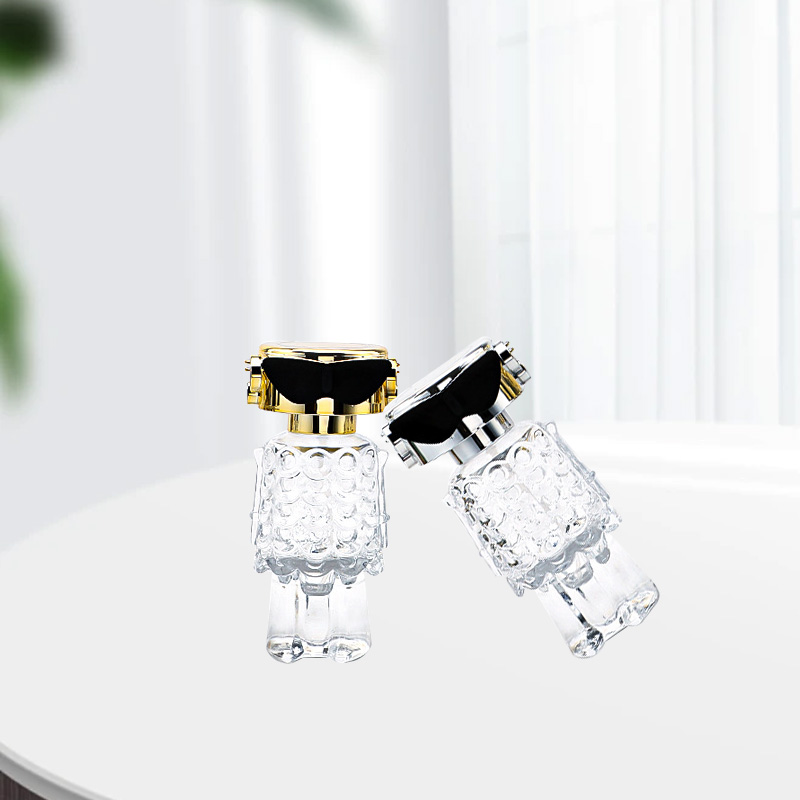 הגדילו את עוצמת הסרום שלכם עם בקבוק פמפוס