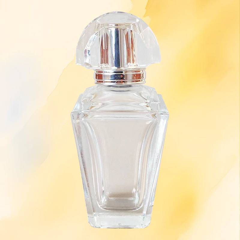 העלה את תהליך sóc העור שלך עם בקבוק סרום באיכות גבוהה