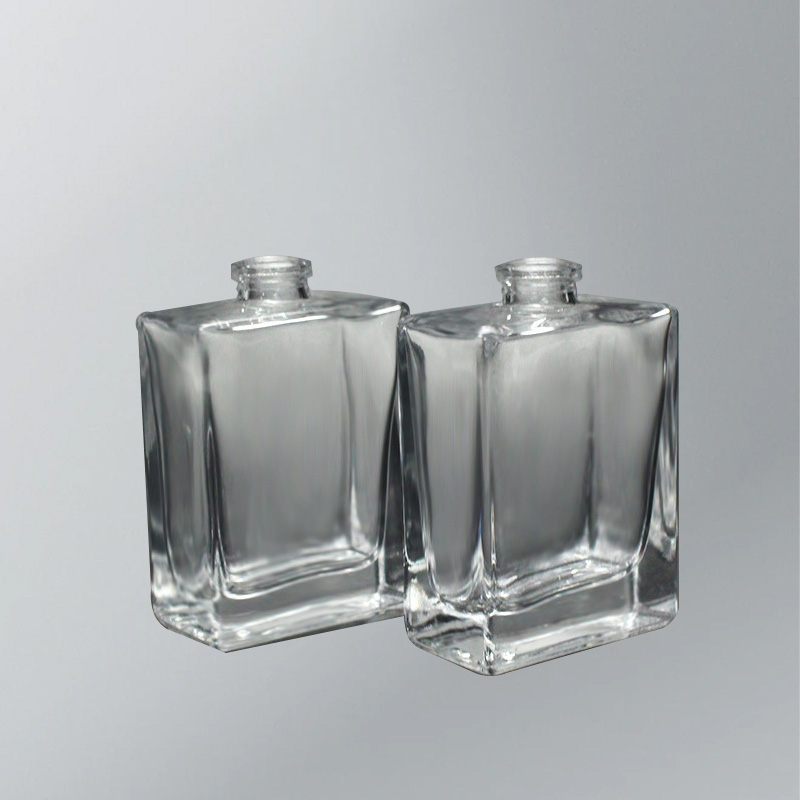 Hoiake oma nahka pehmeks ja niiskaks meie kremipudelite abil