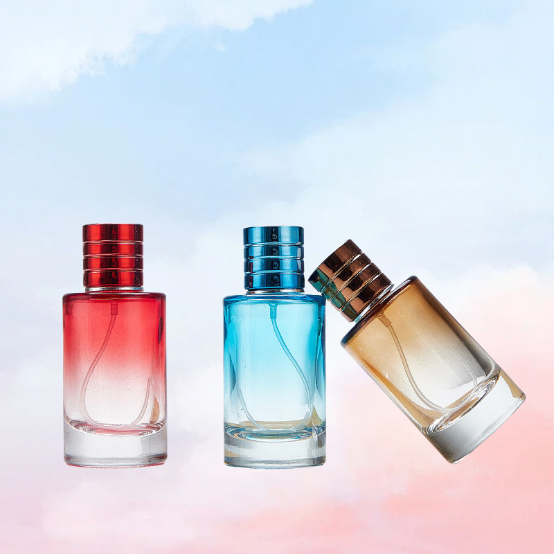 למה בקבוקי מפזר שמן עיקרי הם מתנות נהדרות עבור אהובים.