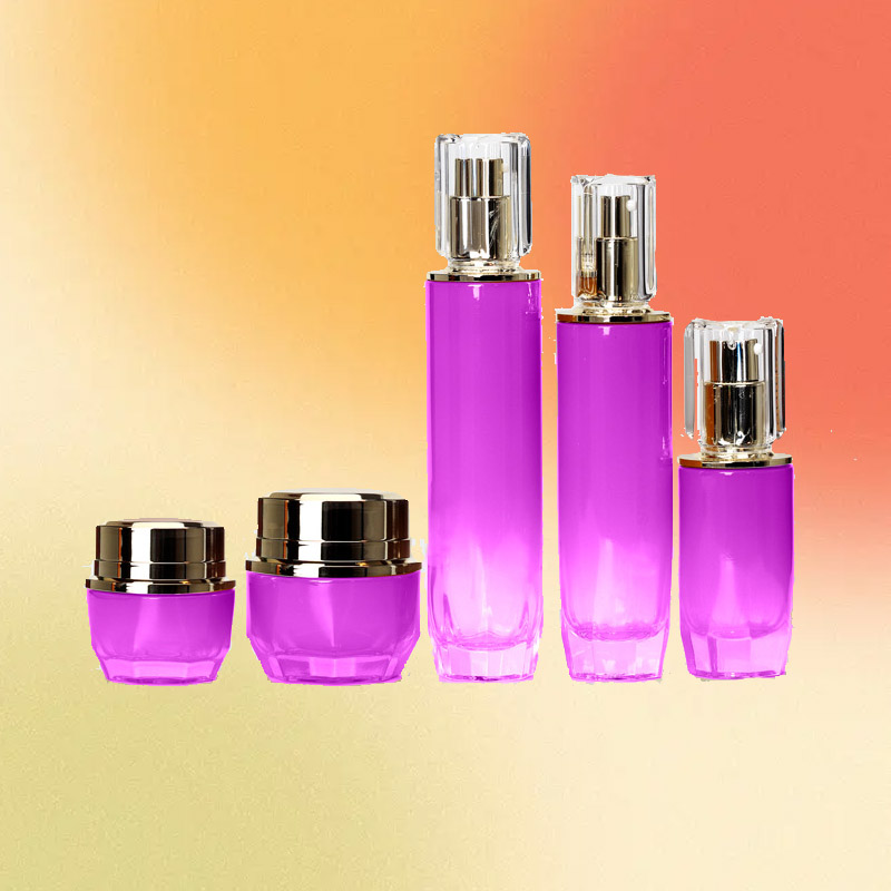 Fragancias exquisitas para adaptarse ao teu humor nos difusores de paus