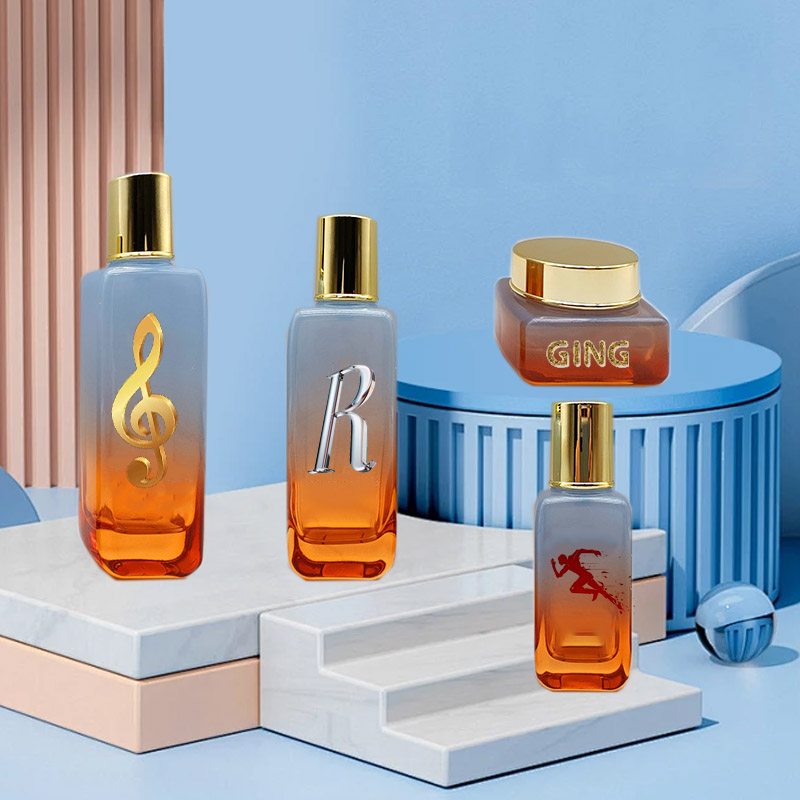 היתרונות של ארגזי שampoo לשימוש חוזר