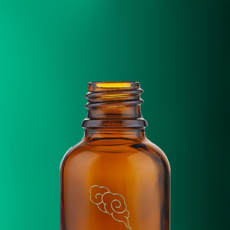 Parim痼 moistoriseerimise lahendus