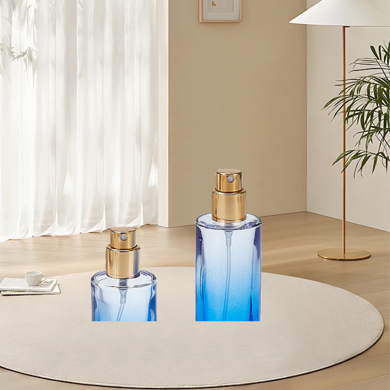 Żywicz i chron swój skórkę za pomocą naszego słoika kremu dziennego