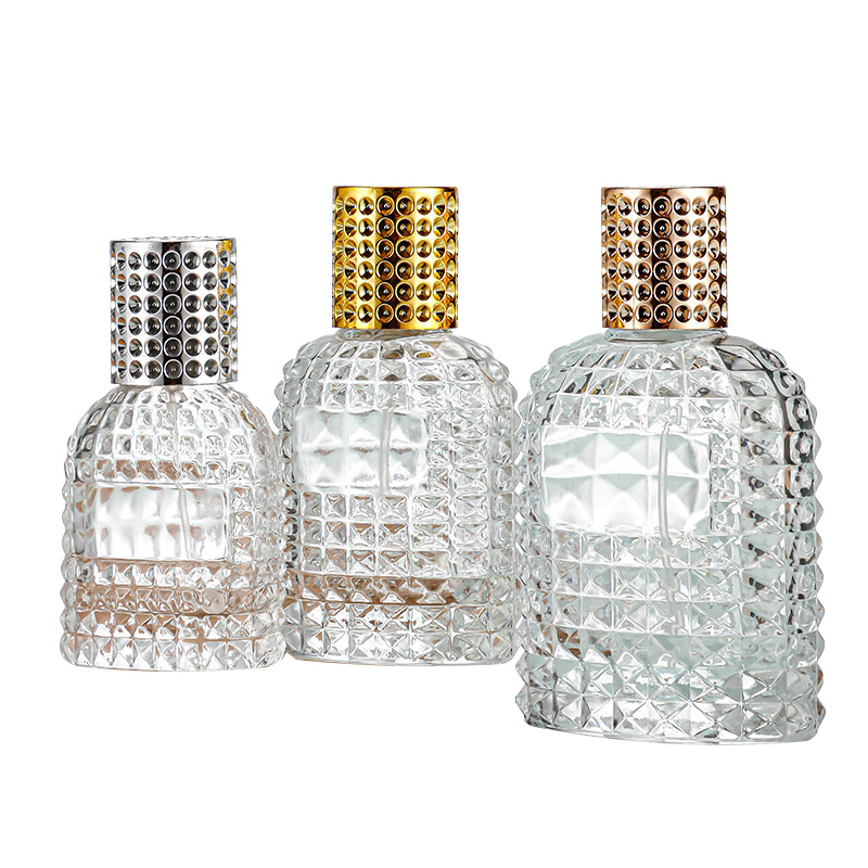 העלו את רוטינת העניבה שלכם עם בקבוק פמפוס לסרום