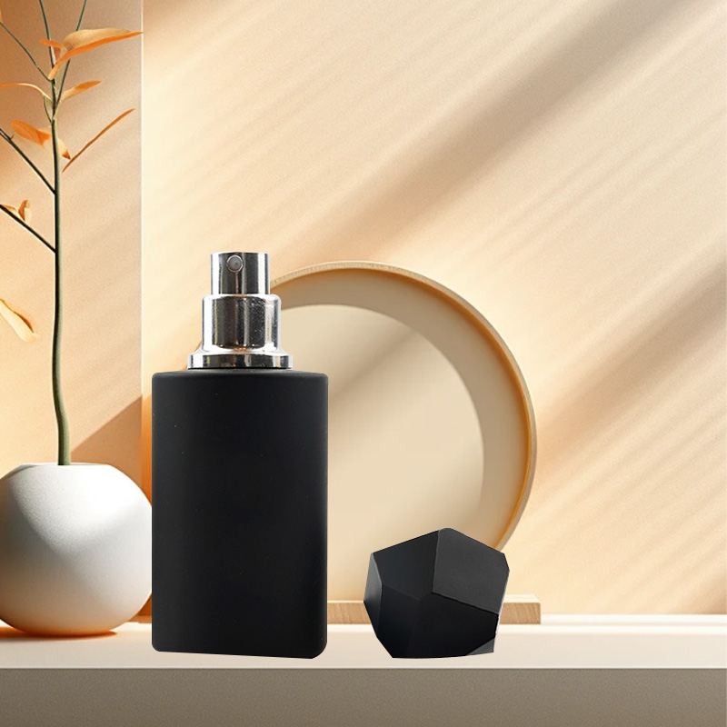 גלה את הסוד להופעה יפה עם כוחו של Jar קרם PP !