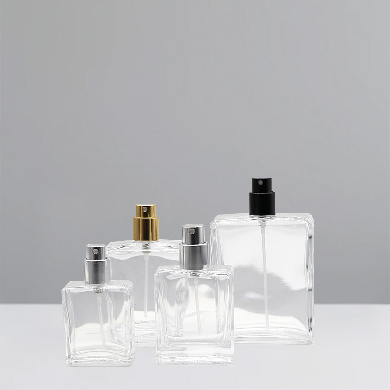 כלי אחסון קרם רב-תכליתיים של 8 אונקיות