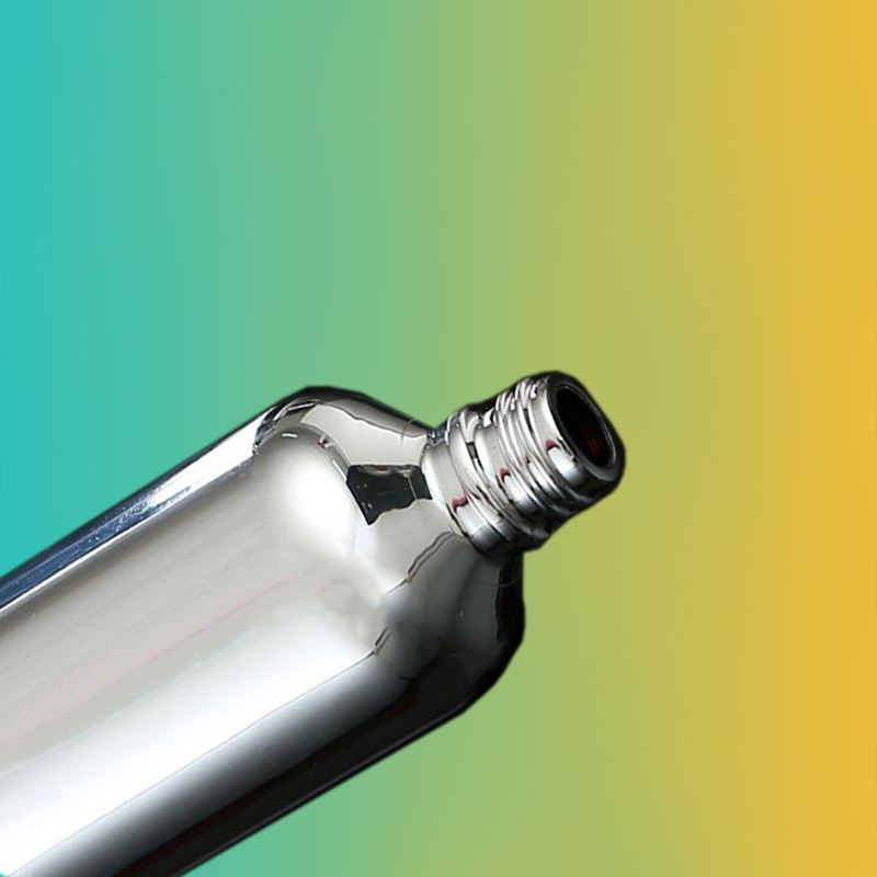 המרת חביות קרם ריקות שלך