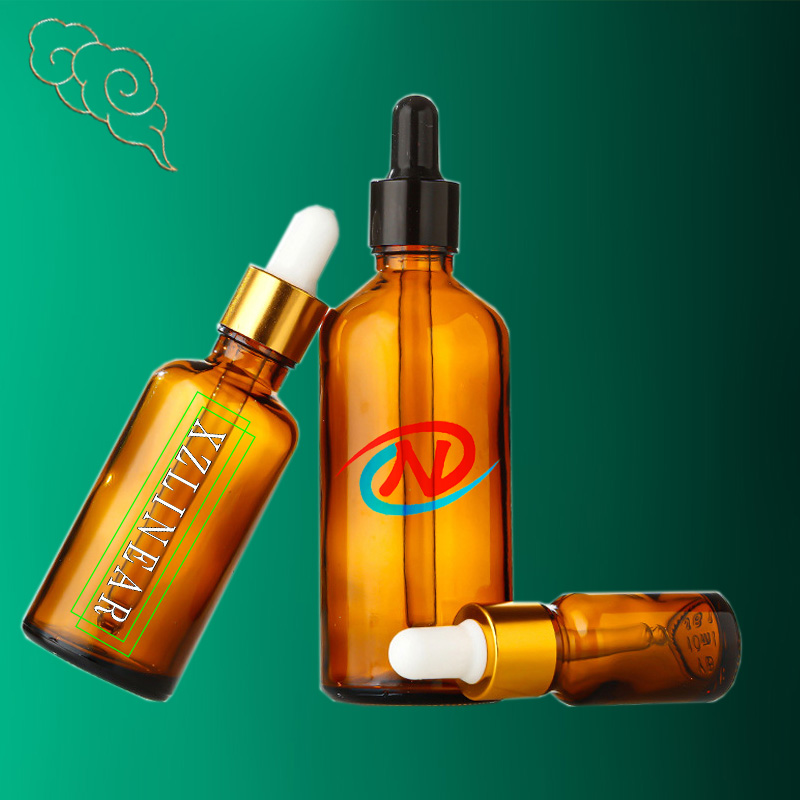 איזה סוג בקבוק הוא הטוב ביותר לרגלoutine האיפור שלך?