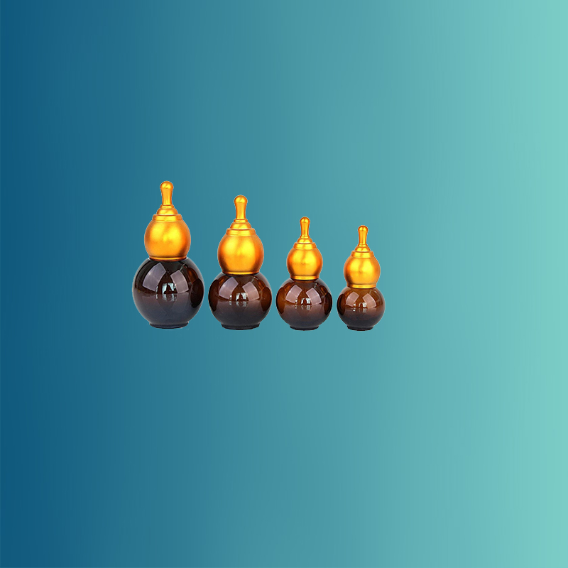 En versatil och återanvändbar lösning för hemdoft.