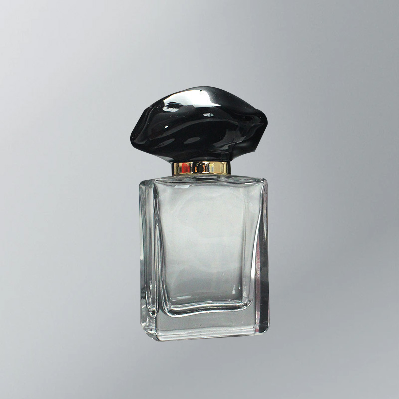 בקבוקי גלגלים עיקריים לשימוש עצמי באโรתרפיה