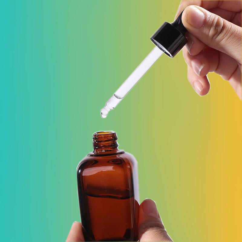 פתרון כלכלי לצרכי המטילה שלך עם מטילי פלסטיק