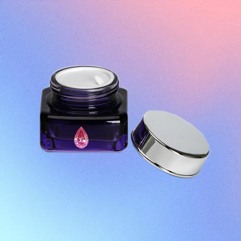 Idealny początek twojego rankowego rutynu pielęgnacyjnego