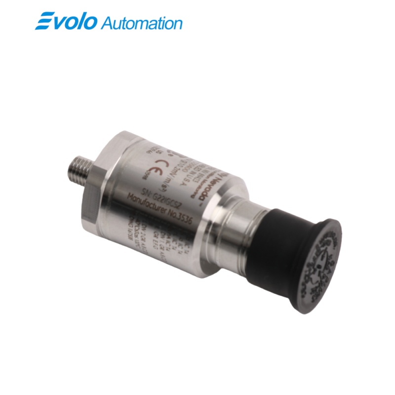 330400-01-00 एक्सेलेरोमीटर