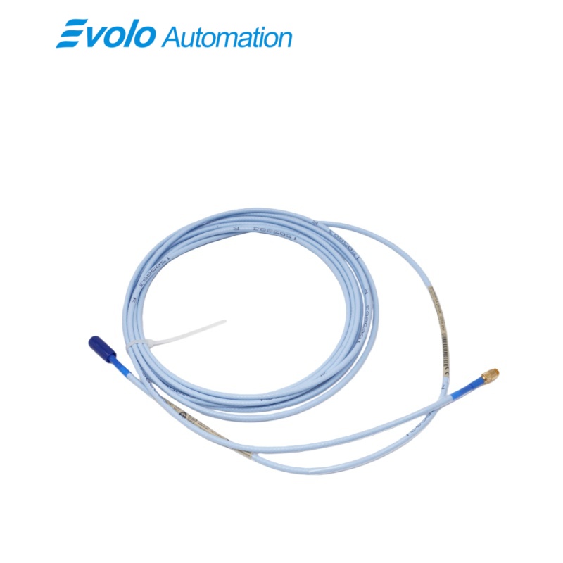 330130-40-00-00 3300 एक्सएल मानक एक्सटेंशन केबल