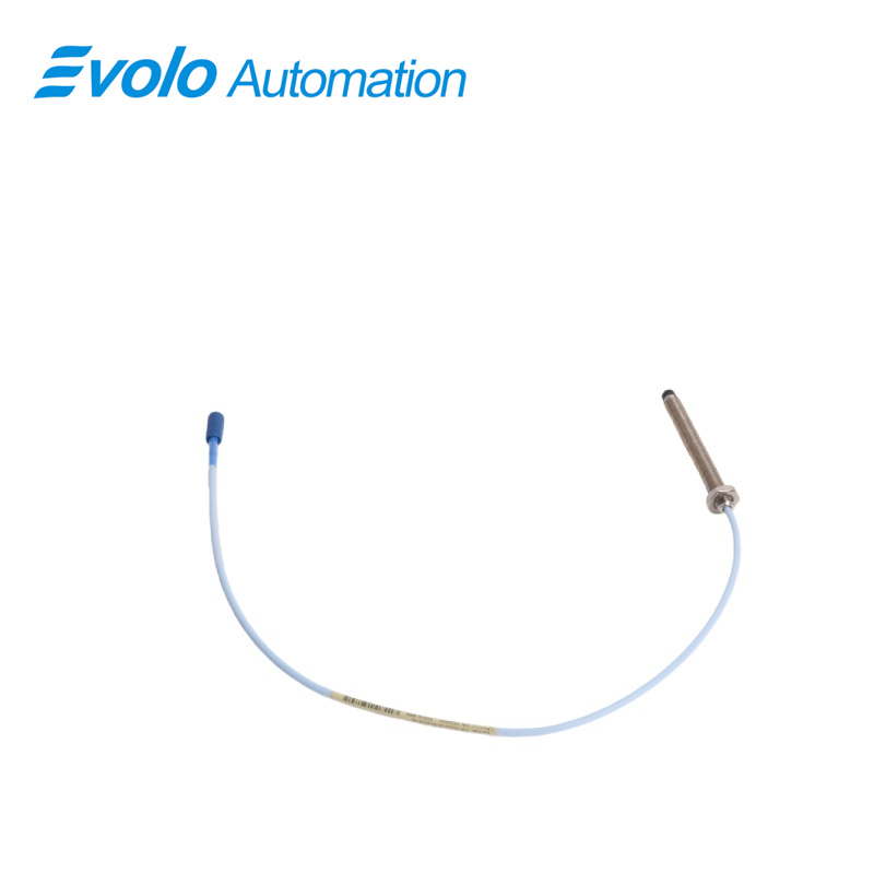 330103-00-07-10-01-05 3300 XL 8 mm közelségérzékelők