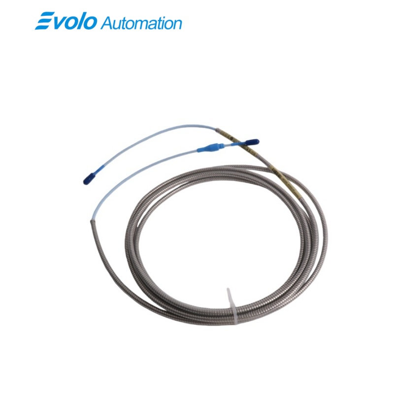 330130-040-03-CN 3300 XL मानक एक्सटेंशन केबल