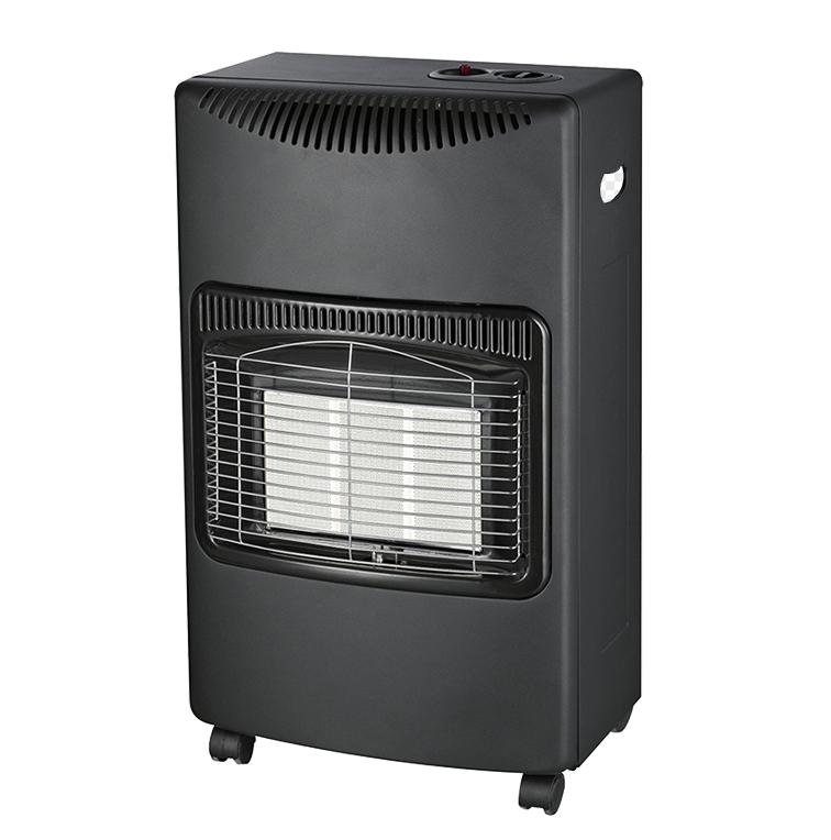 H002A Gas Room Heater