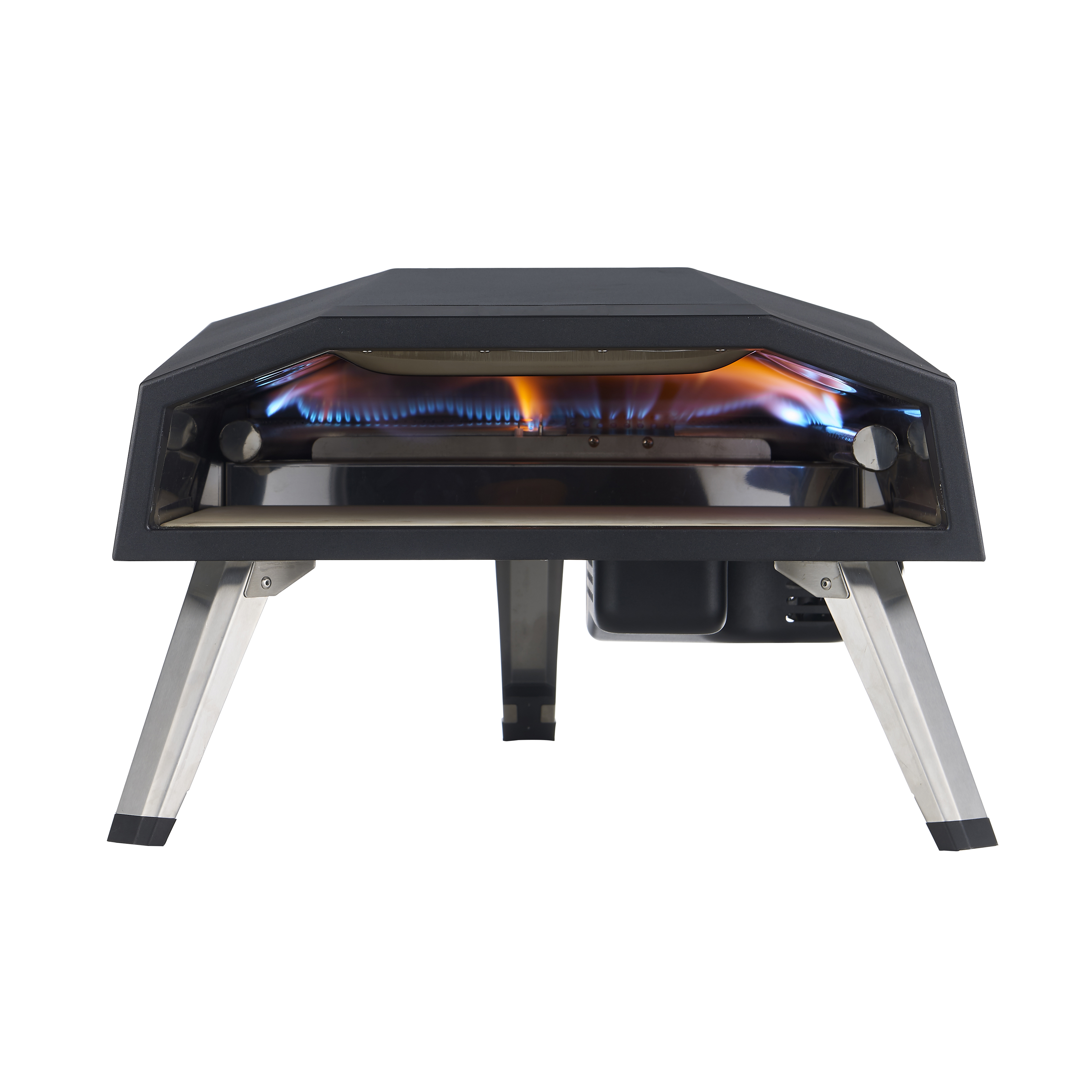 P160 Pizza Oven