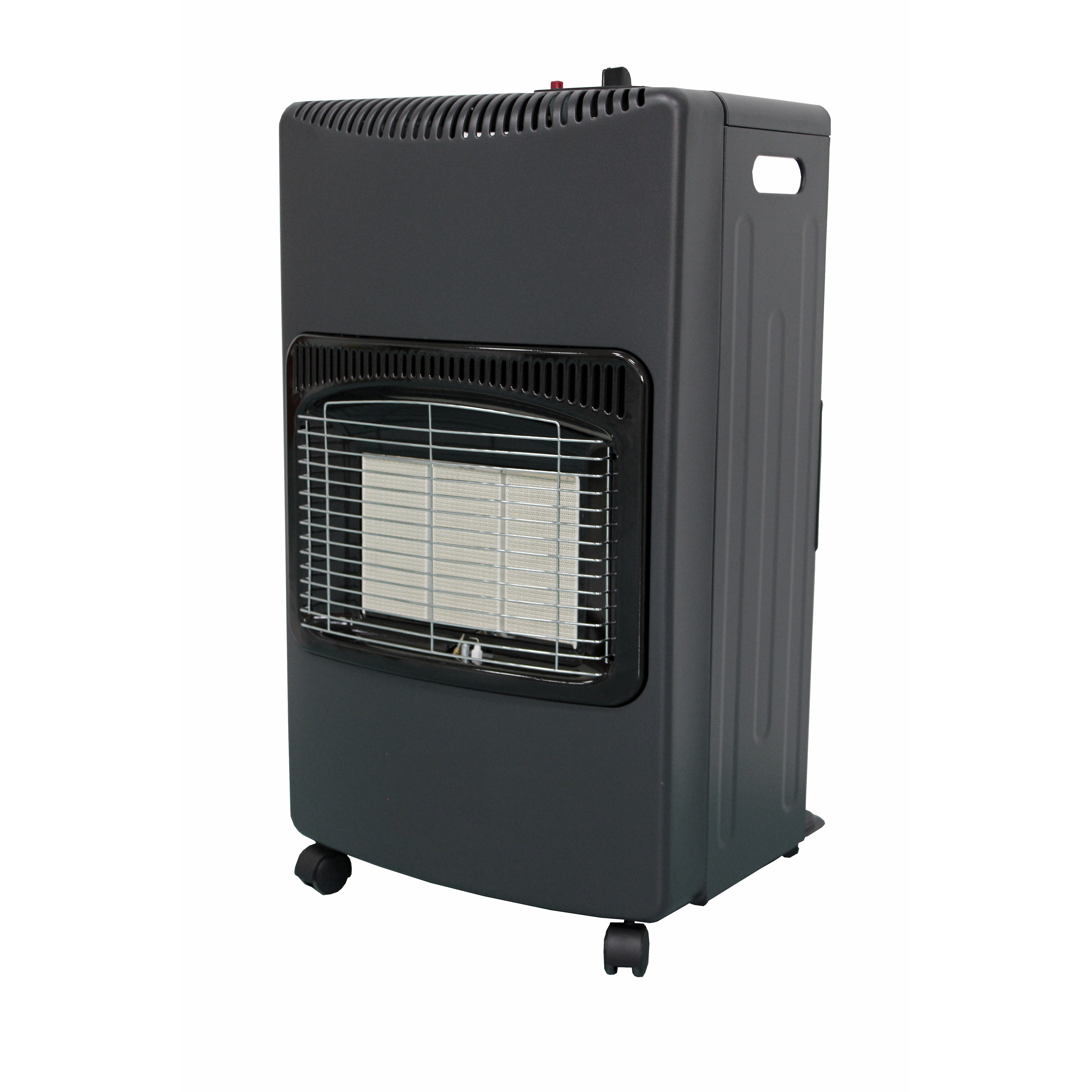 H002F Gas Room Heater