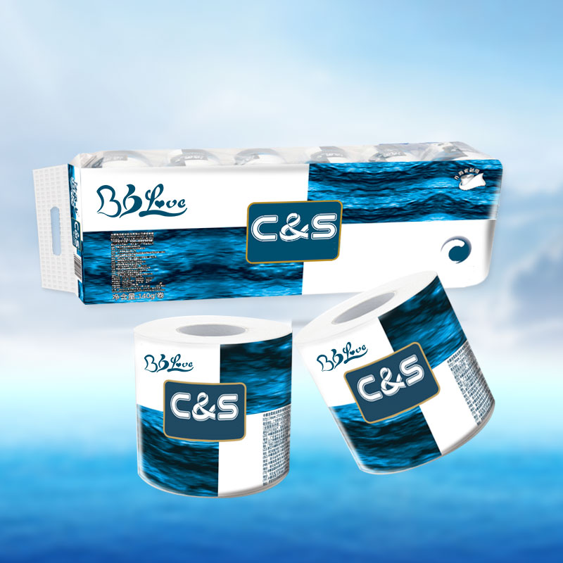 health in focus the rise of antibacterial and sensitive skin hygiene products-1