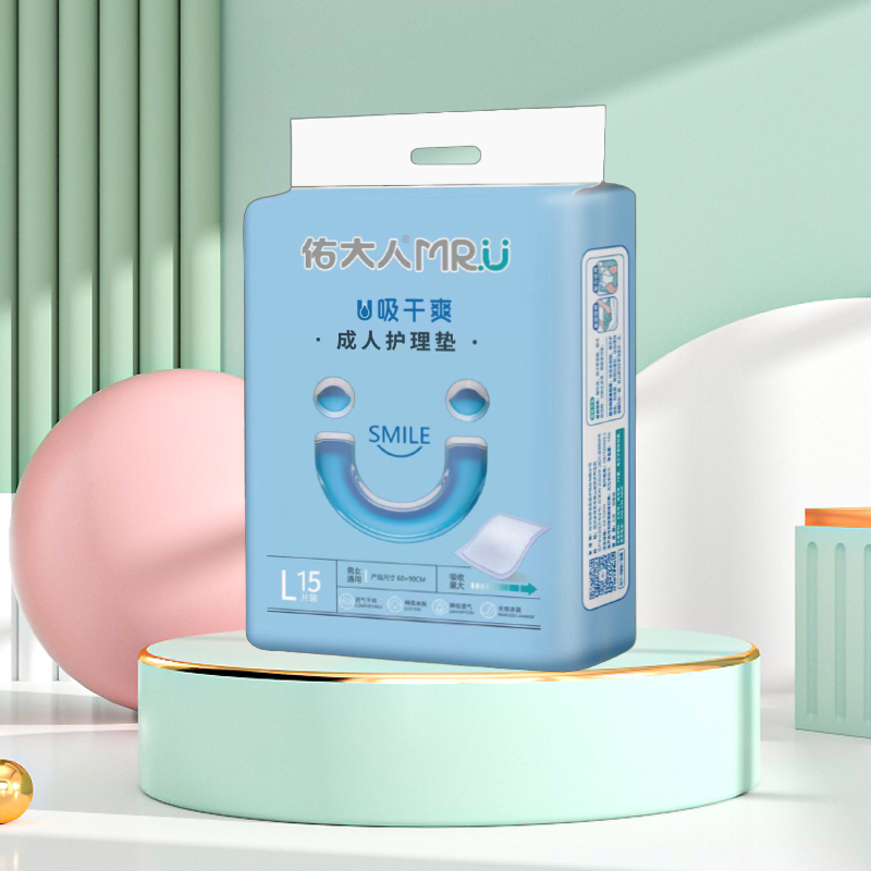 Keep Your Baby's Skin Happy & Healthy: Expert-Approved Diaper Tips and Top Picks for 2025