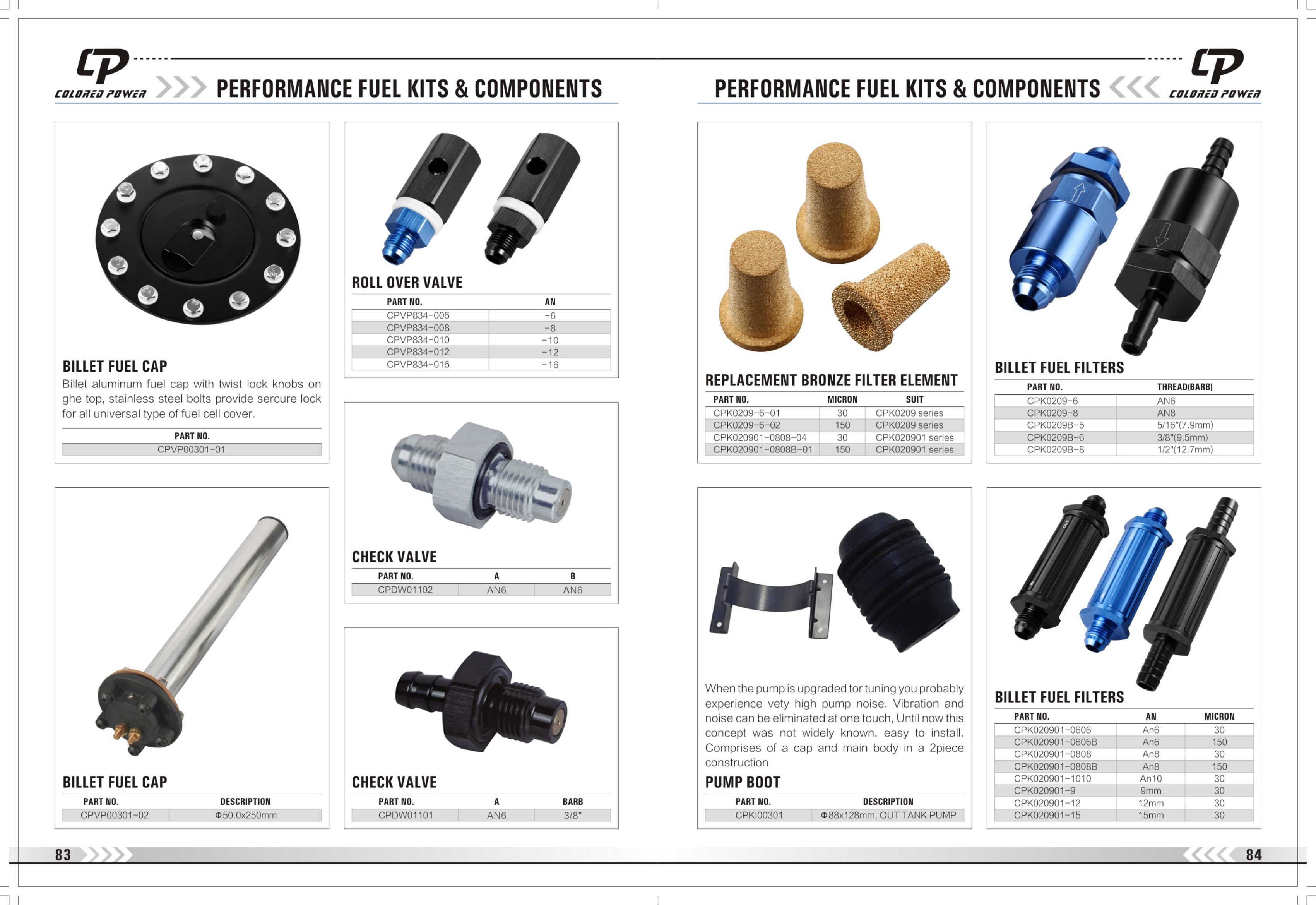 Catalog - TEMEI_44(781e9d2a33).jpg