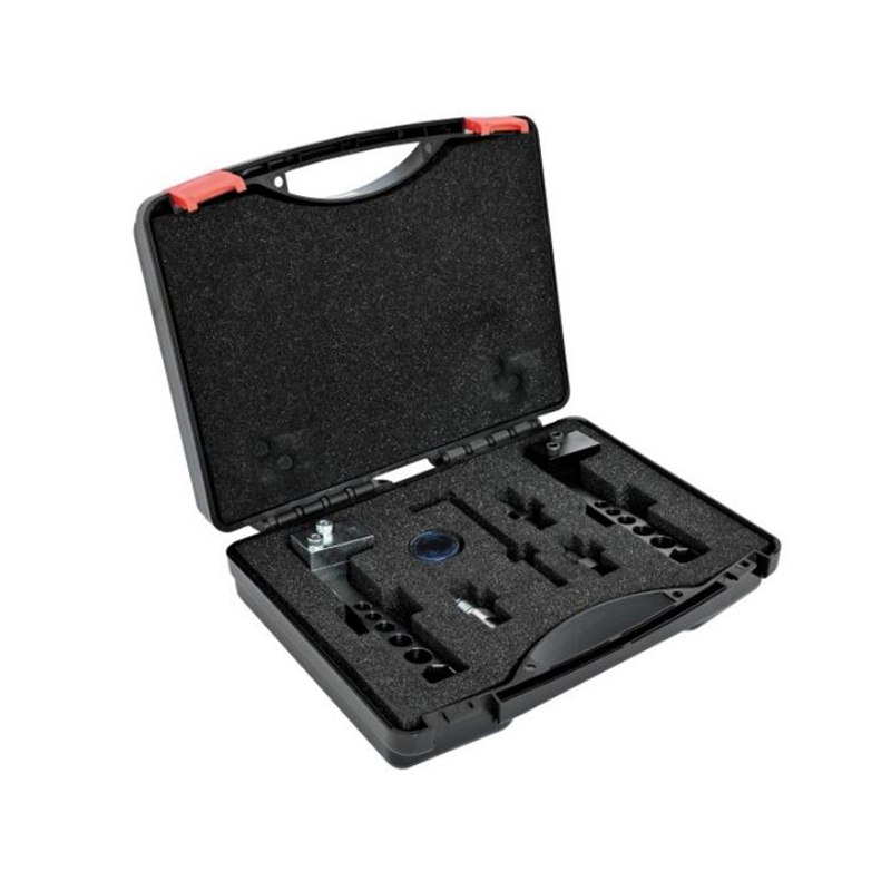 Tube Flaring Tool