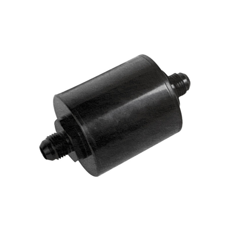 Micron Fuel Filter with S.S. Element