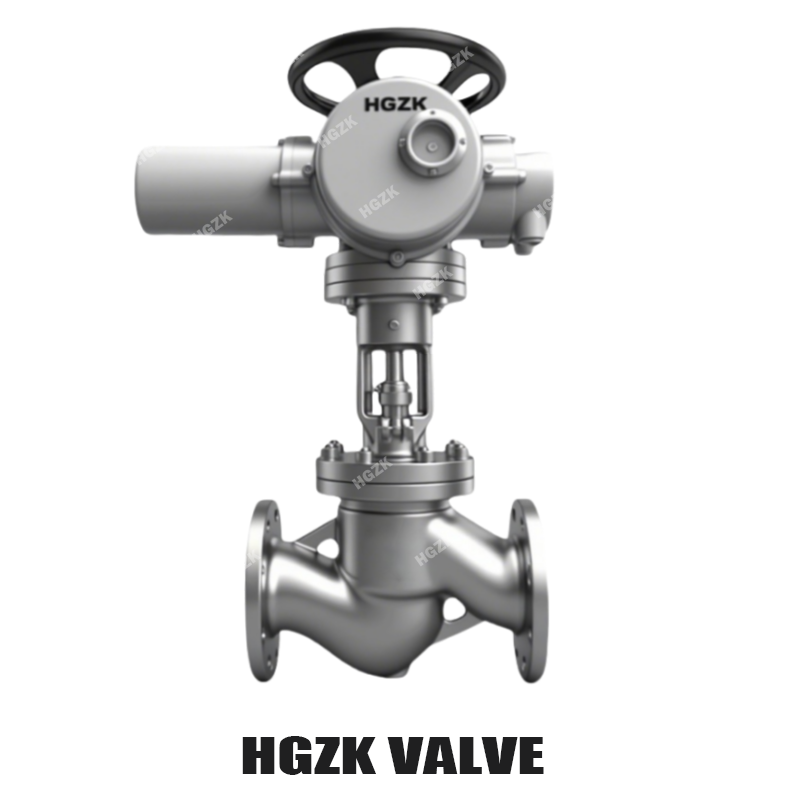 کلید گلوب الکتریکی