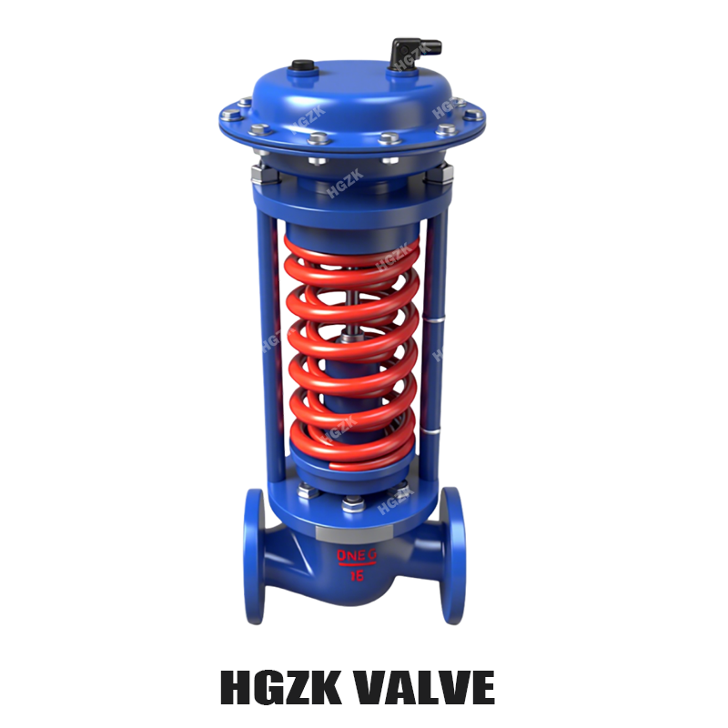 ဈေးကွက်တွင် အဆင့်မြင့် ရော်တာရီဗာဗျူးအက်တြေက်တာ အမှတ်တံဆိပ်များ