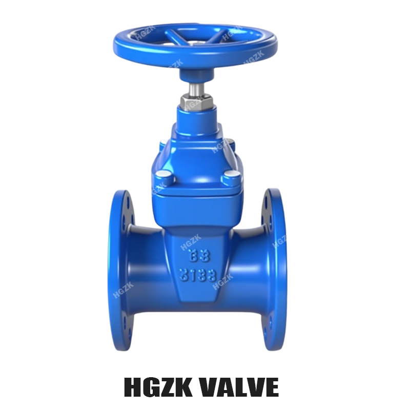 Задњи слој за затварање