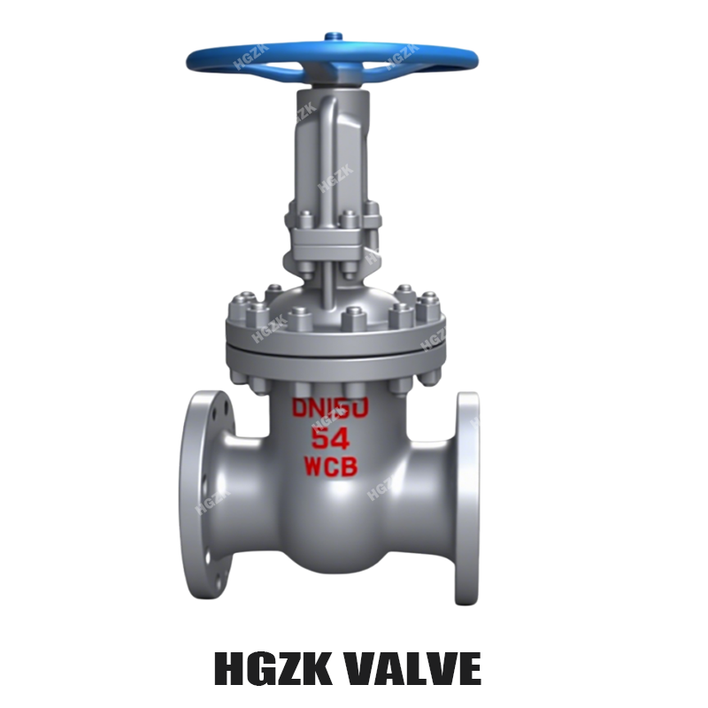 Z41H-64C ကျန်းစတီးလ် မူလအခွံကပ်ခြင်း