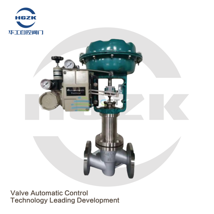 الابتكارات في تقنية مواتير 12v