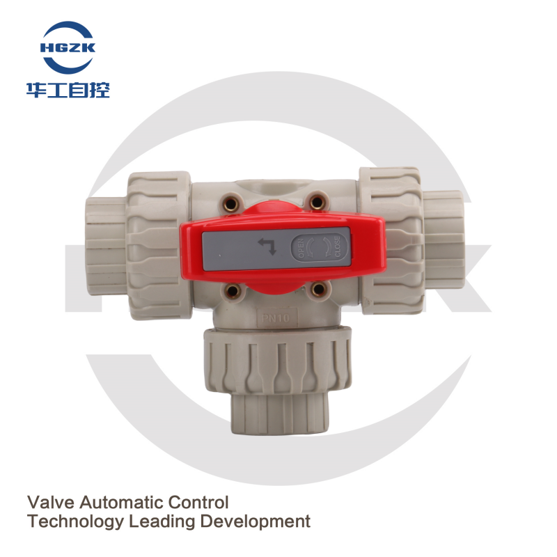 ตัวเลือกที่สามารถปรับแต่งได้ตามข้อกำหนดเฉพาะของโครงการ