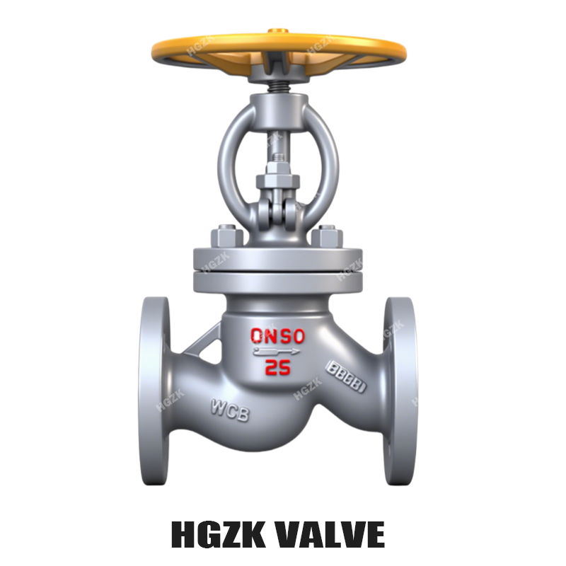 Złotnicze zawory kulkowe dla amonaku J4B-25C