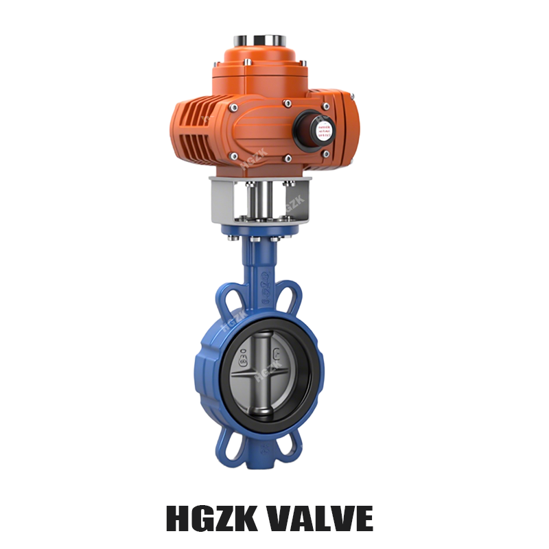 မီးပေါက်ကွဲမှုကိုတားဆီးသော လျှပ်စစ် အညစ်အကြေးမဲ့ သံမဏိဝဲဖာ ပန်တို့ဖြင့် ထည့်သွင်းထားသော ပန်းကန်ပြား ဘီးထရီးဖွယ်