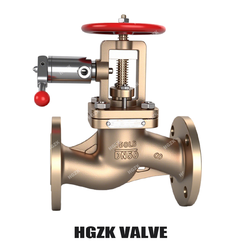 流量制御の未来