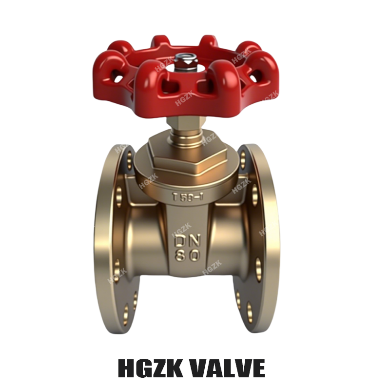 Завршило се са излазом на вакууму.