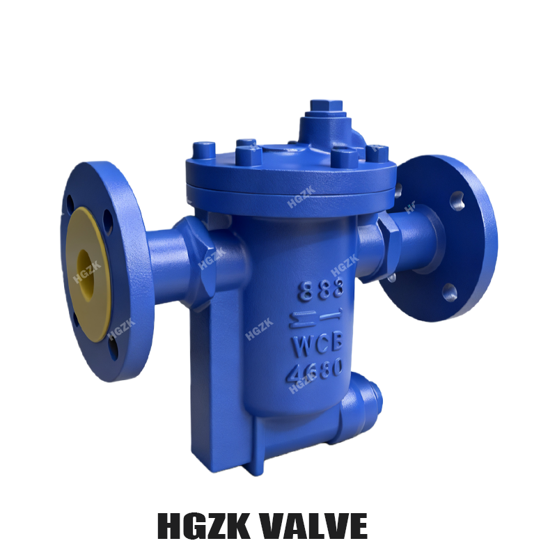 Цахилгаан даралт зохицуулагч холбоосны бөөний борлуулалт шаардлагатай үнэгүй үнээр