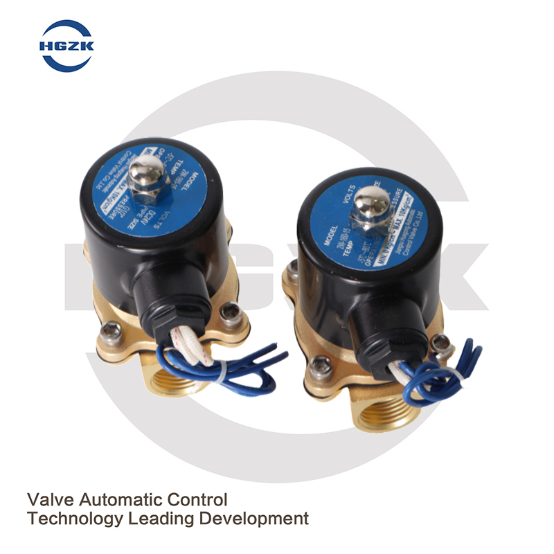 Các vấn đề thường gặp với van bi điều khiển bằng động cơ