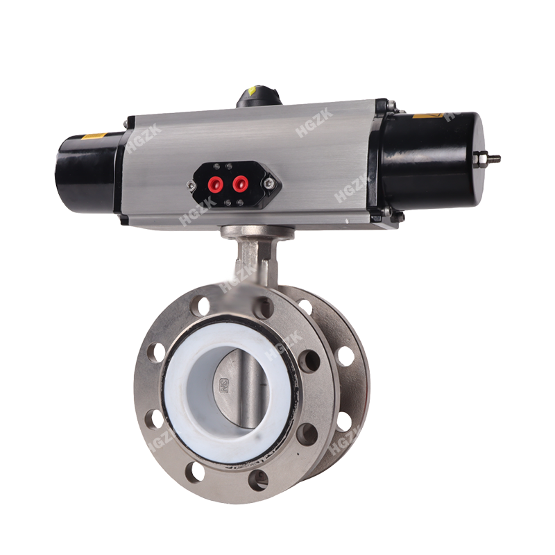 Шилдэг онгой ижилтэй актюаторын нийлүүлэгчид