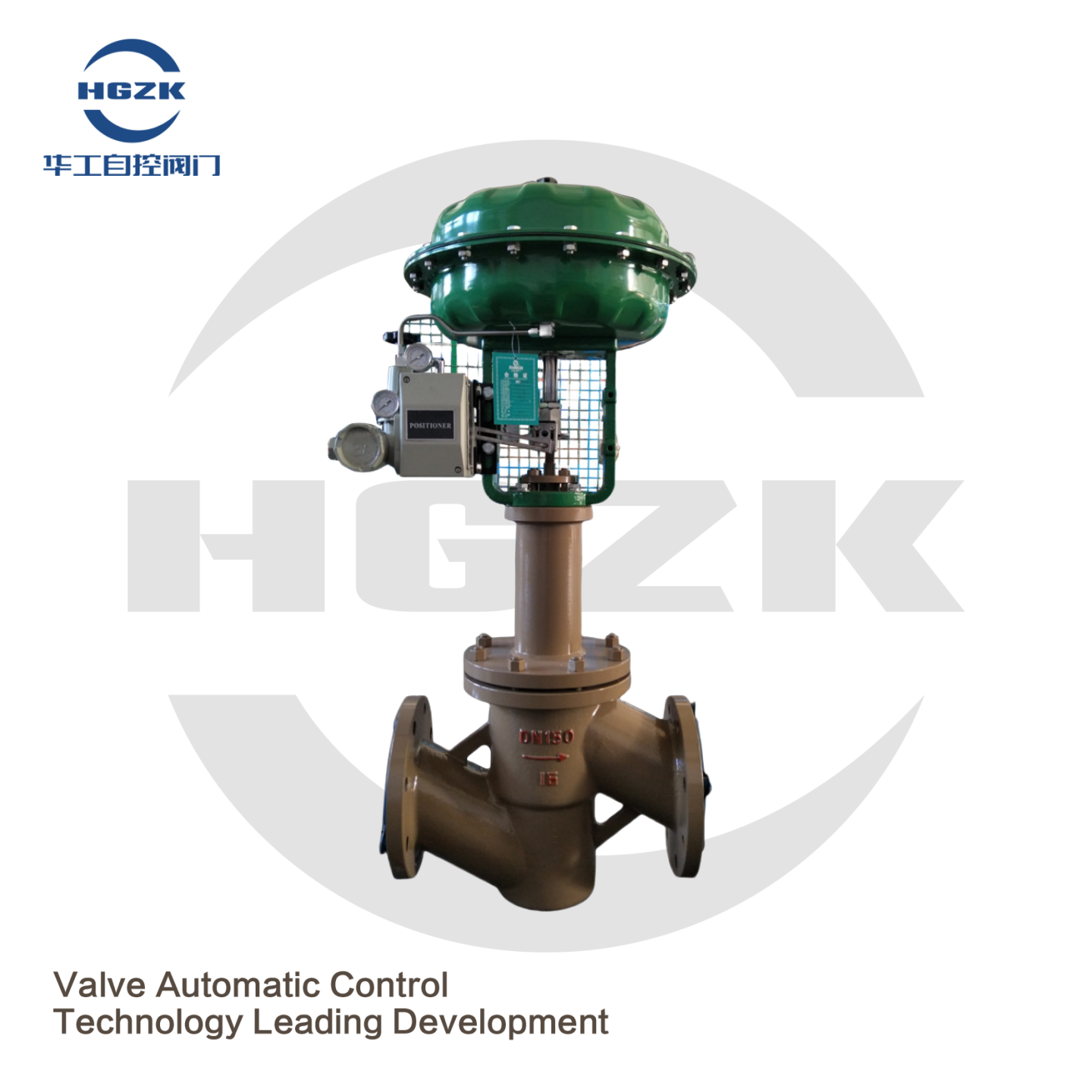 Гарачыя пытанні пра электрычны гідравлічны раздзяляльны клапан