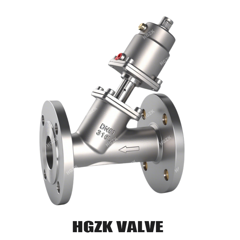 Решавање проблема са уобичајеним проблемима соленоидних шпринклера