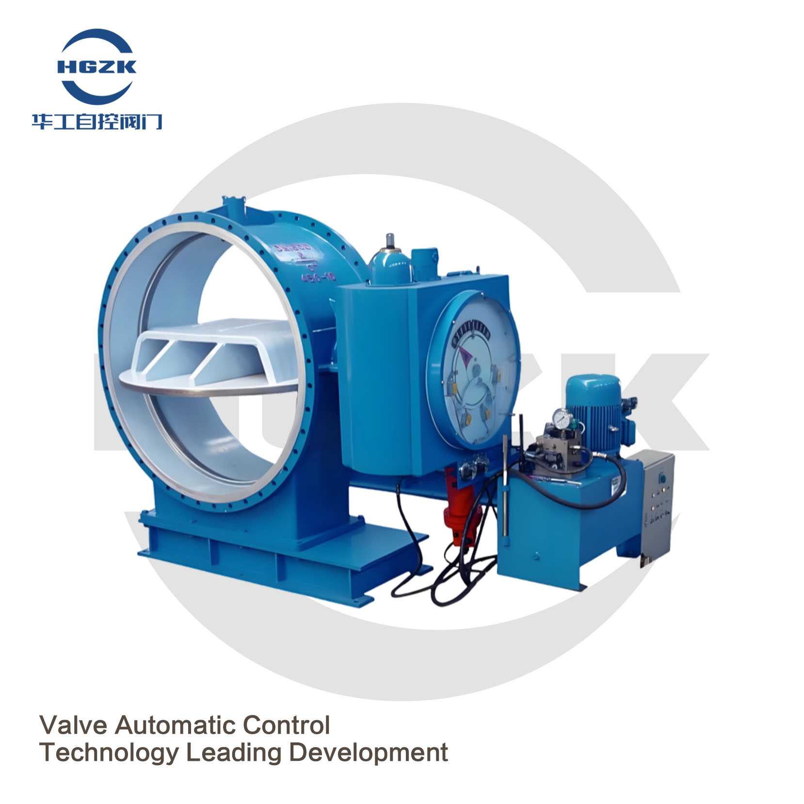 با و溜 کنترلی برای آب‌گرم‌کن الکتریکی، راحت‌تر باشید و برق خود را صرفه‌جویی کنید.