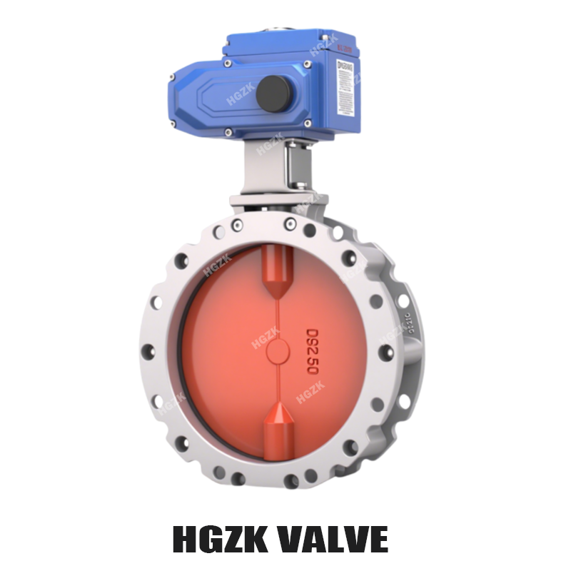 အီလက်ထရီကယ် ပေါ်ဒါး ဘုတ်တွဲဝါလ်