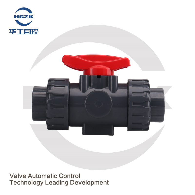 ရော်တာရီဗာဗျူးအက်တြေက်တာများတွင် အဖြစ်များသောပြဿနာများနှင့် ၎င်းတို့ကို ဖြေရှင်းနည်း