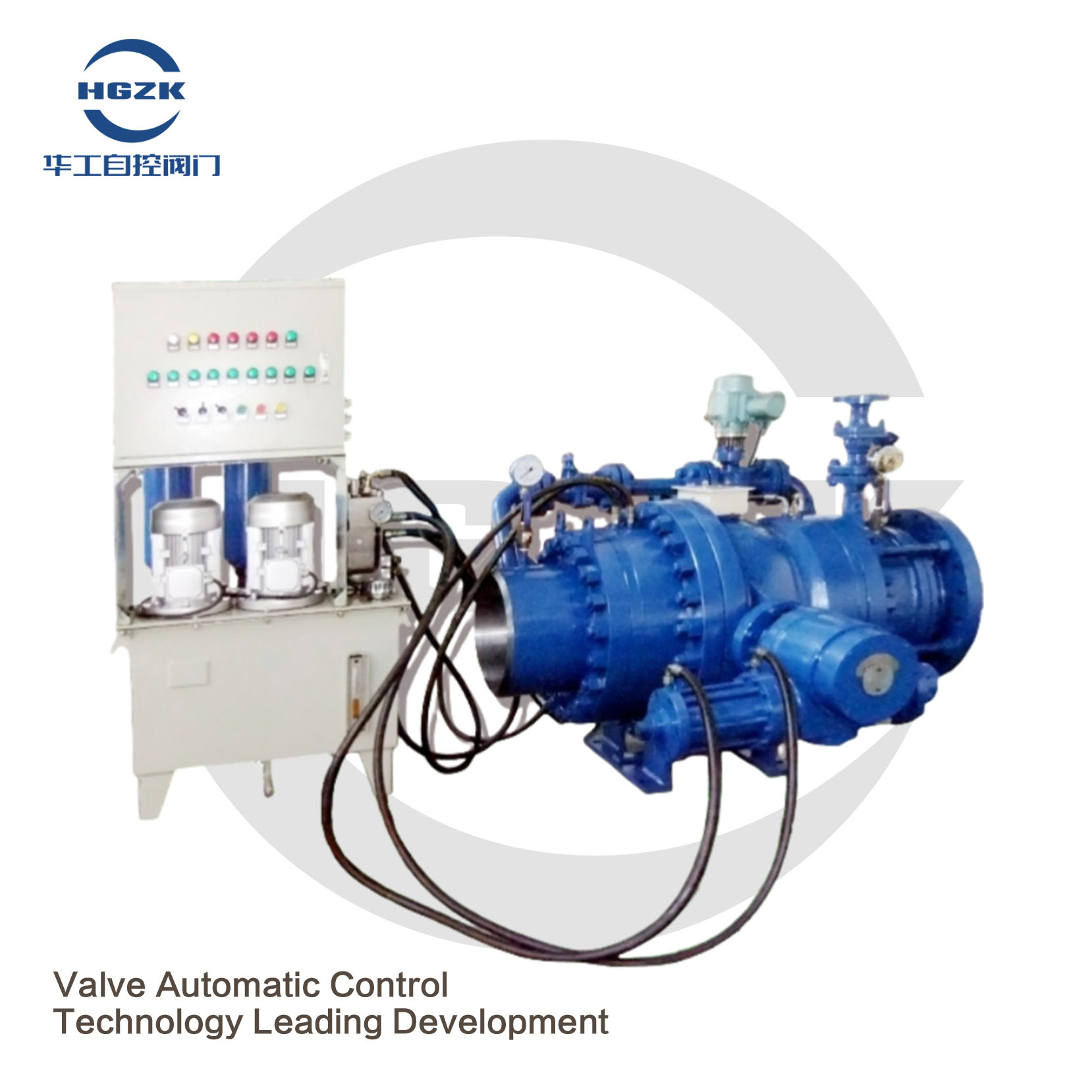 ရေတူရိုင်း ဝင်သော များလောင်း ဟွေဒရောလစ် ကန့်သိမ်းခြင်း ဘော့လ် ပိတ်ပင်ခြင်း